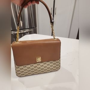 Michael Kors Shoulder Bag